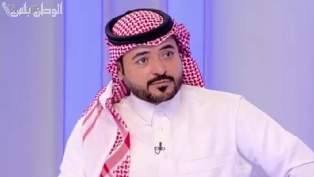 بدر الصقري