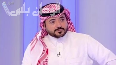 بدر الصقري