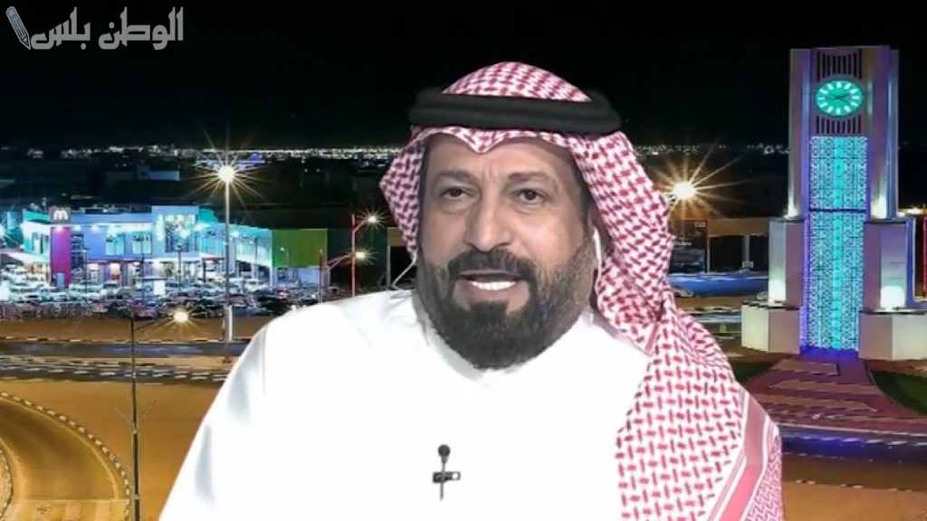 مؤنس الضوي