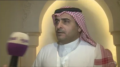 سعد اللذيذ