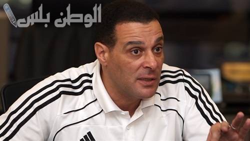 عصام عبدالفتاح: هدف الاتحاد الأول أمام الرياض غير صحيح والحكم أخطأ في احتسابه