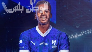 عبدالكريم دارسي