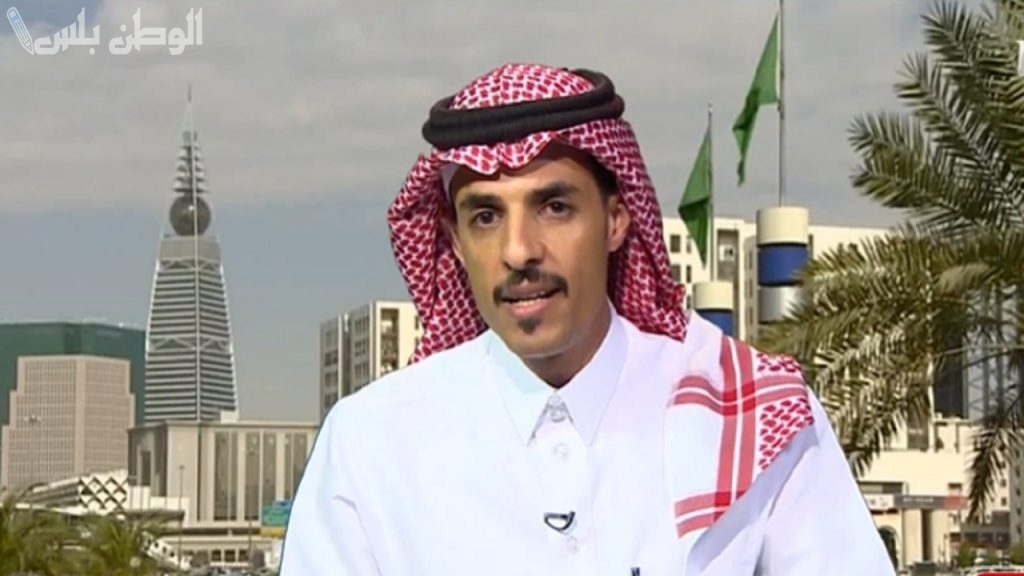 خالد المالكي: الاتحاد يعاني بسبب “أربعة مدربين” داخل الفريق!