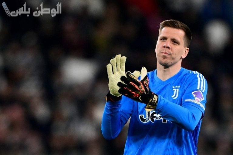 تشيزني يسخر من “يويفا” بعد تألقه أمام بنفيكا