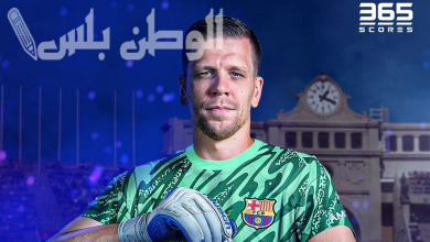 فوتشيك تشيزني