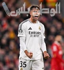 من دوري الدرجة الثالثة إلى أضواء الأبطال.. لاسينسيو يواجه أتلتيكو مدريد في تحول استثنائي خلال عام واحد