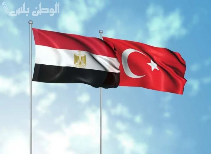 استثمارات تركية جديدة في مصر