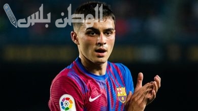 بيدري غونزاليس