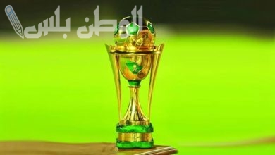 كأس خادم الحرمين الشريفين