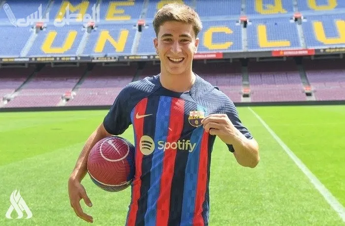 بابلو توري