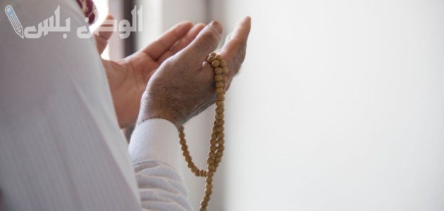 أجمل ادعية في رمضان