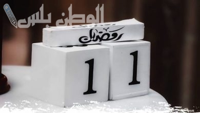 أجمل الأدعية في رمضان