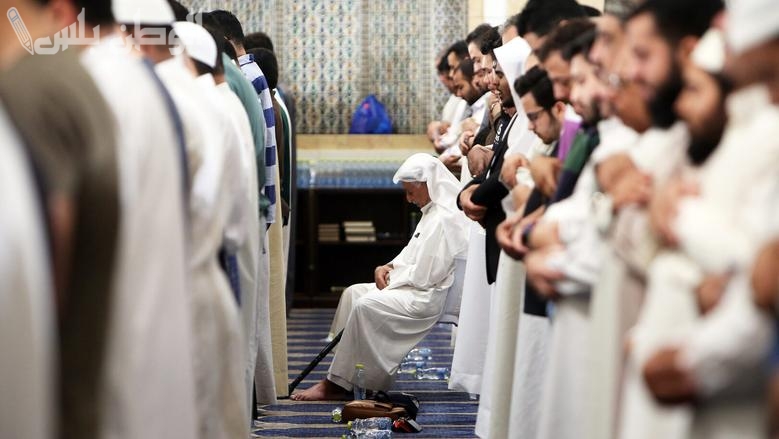أدعية التراويح في رمضان