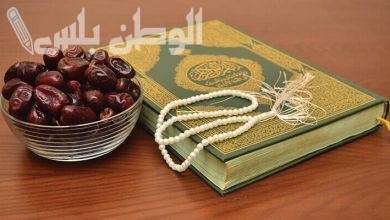 أدعية التهجد في رمضان مكتوبة ومستجابة لرفع الحاجات وتحقيق الأمنيات