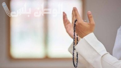 أدعية مستجابة في 12 رمضان