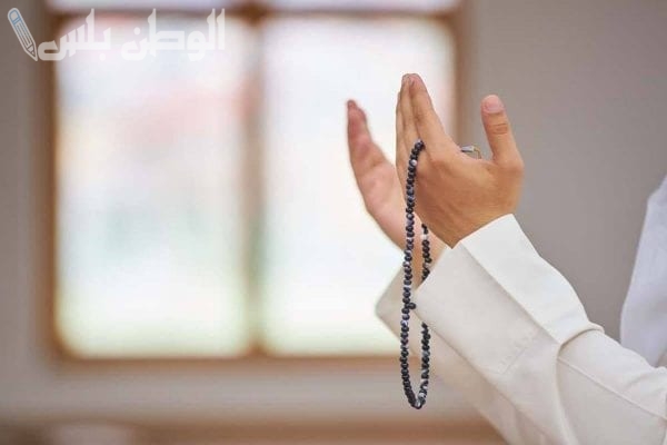 أدعية مستجابة في 12