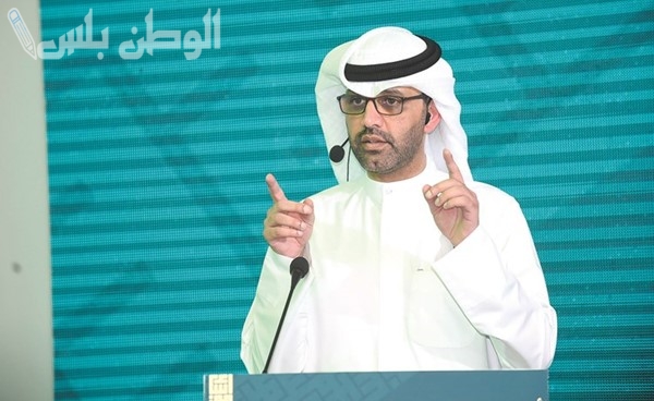 النصر يجري تغييرات إدارية ويعين أسامة الزيد مديرًا للإدارة القانونية