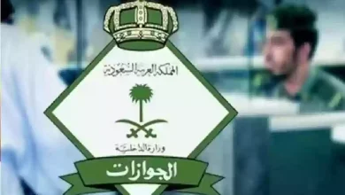 أسباب الترحيل الفوري للمقيمين