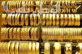 أسعار أعيرة الذهب