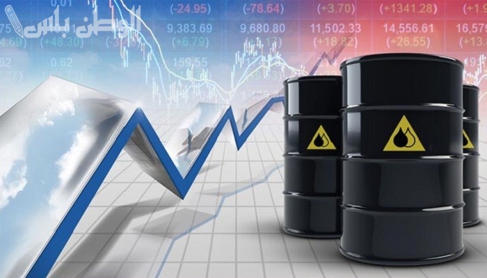 ارتفاع طفيف في أسعار