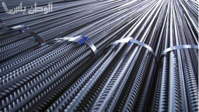 تعاملات الأربعاء | أسعار
