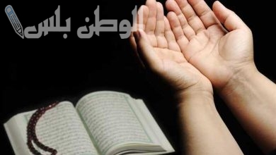أفضل دعاء السحور في رمضان