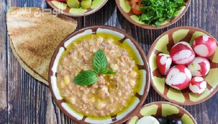 أفكار مبتكرة وجبات سحور صحية لإبقاء طاقتك مرتفعة