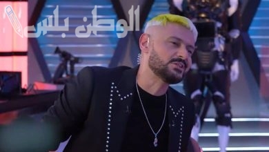 إجابة سؤال رامز أيلون ماسك