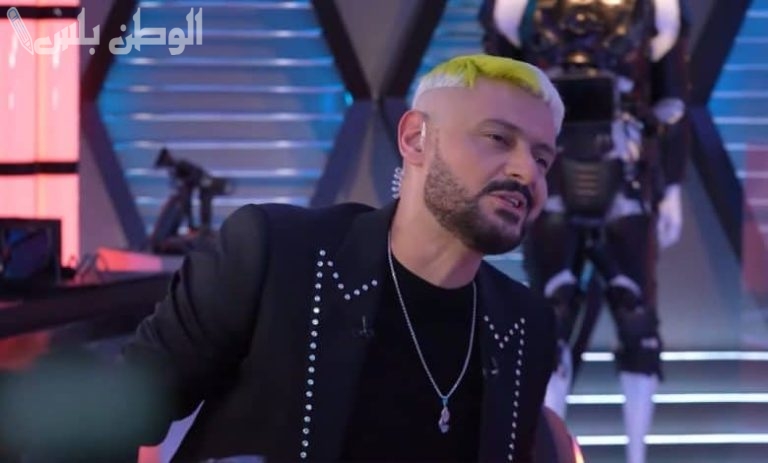 فرصة من ذهب.. إجابة سؤال رامز أيلون ماسك الحلقة 7 ومواعيد عرض البرنامج
