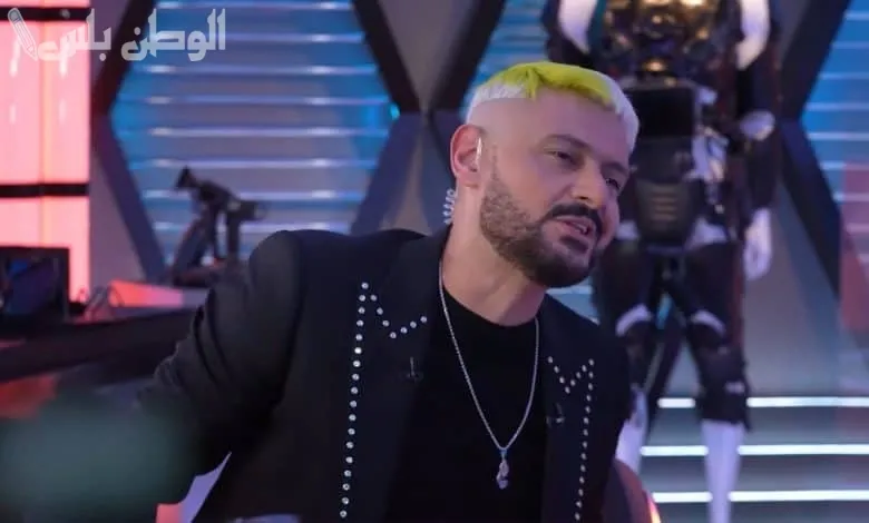 إجابة سؤال رامز أيلون ماسك