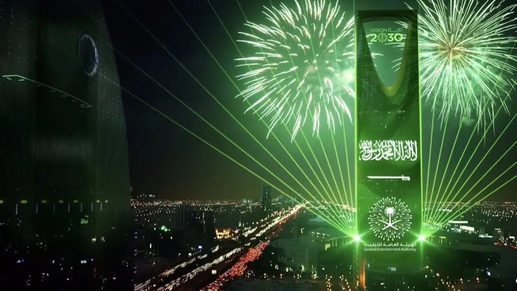 اكتشف كافة التفاصيل … موعد إجازة عيد الفطر المبارك في السعودية 1446 هـ وكم مدته
