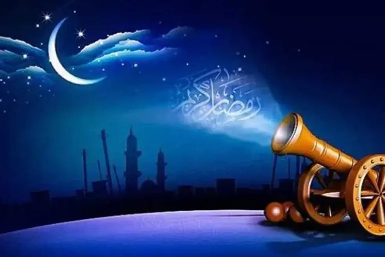 “لا تفوّت أول أيام صيامك”.. إمساكية رمضان 2025/1446 وفق توقيت السيد السيستاني في بغداد ومواعيد الصلوات الخمس
