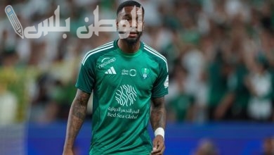 إيفان توني