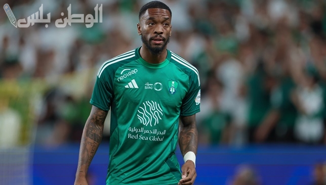إيفان توني