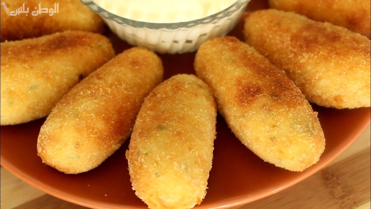 اكلات رمضانية سهلة وسريعة ولذيذة