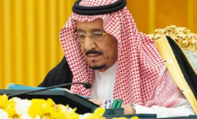 خطوات الاستعلام عن المكرمة الملكية في الضمان الاجتماعي شهر رمضان 1446