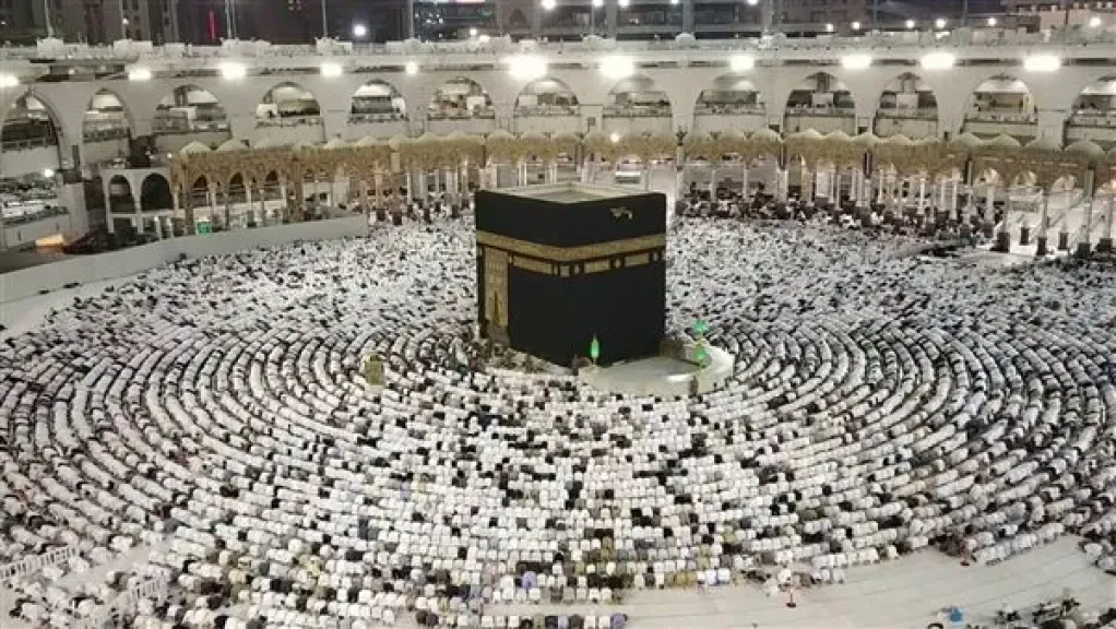 التسجيل في حملة الراجحي