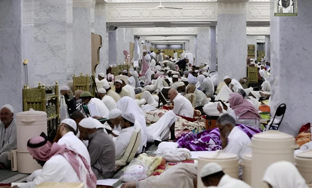 التسجيل متاح الآن في