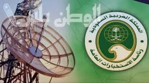 التقديم على وظائف الاستخبارات العامة