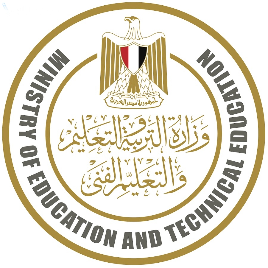اسبوع, الاسبوع الاول, التقييم, التقييمات, التقييمات الأسبوعية