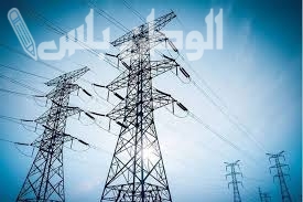 انتهز الفرصة وقدم الآن | وظائف شاغرة في “الكهرباء المصرية” وهذه التخصصات المطلوبة