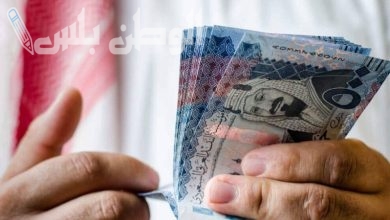الضمان الاجتماعي المطور