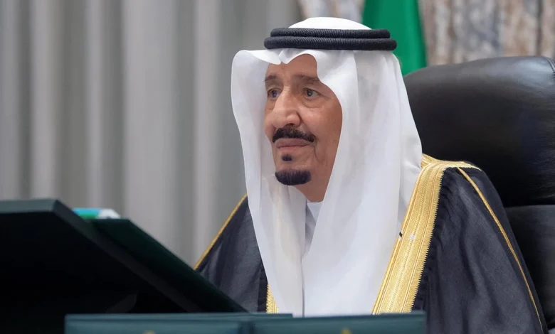 الموارد البشرية: هذا موعد صرف المكرمة الملكية شهر رمضان لمستفيدي الضمان الاجتماعي