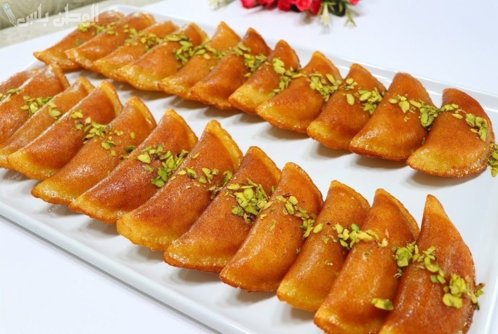 النوتيلا
