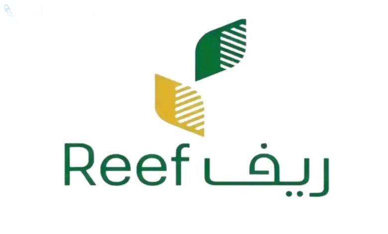 برنامج دعم ريف 1446