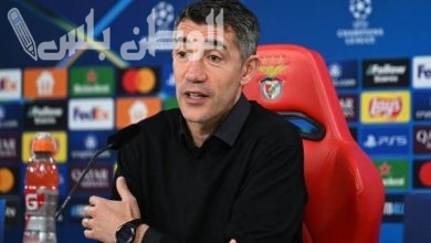 برونو لاجي
