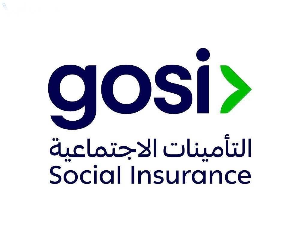 طريقة سداد الاشتراك الاختياري