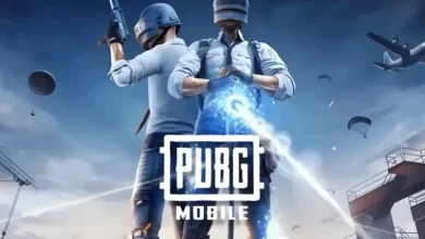 تحميل تحديث ببجي موبايل