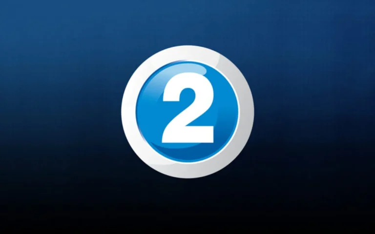 تابع أقوى الأفلام بجودة عالية | تردد قناة 2 MBC الجديد 2025 على جميع الأقمار الصناعية