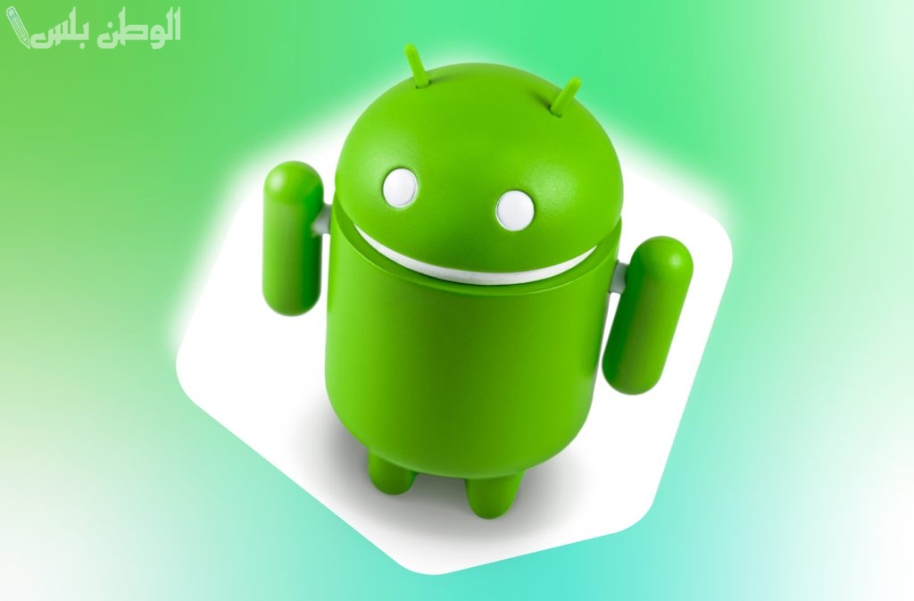 تطبيقات أندرويد خبيثة تهدد أمانك الشخصي.. إليك التفاصيل